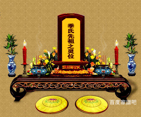 文章图片